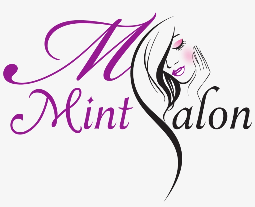Mintsalon PNG Image Transparent PNG Free Download on SeekPNG