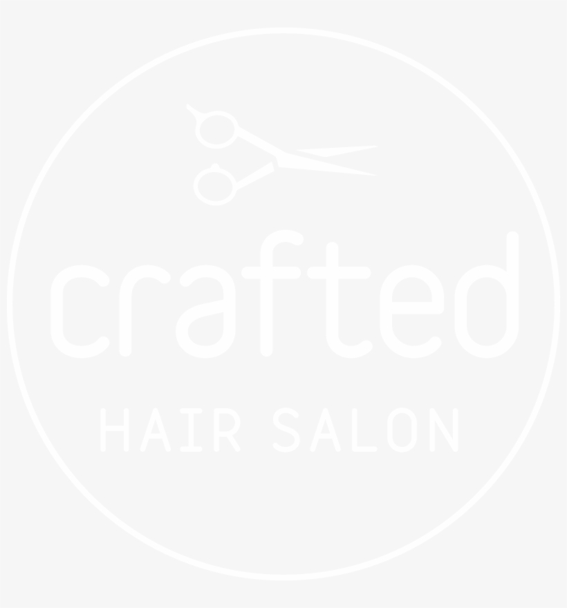 Contact Crafted - Circle, transparent png download