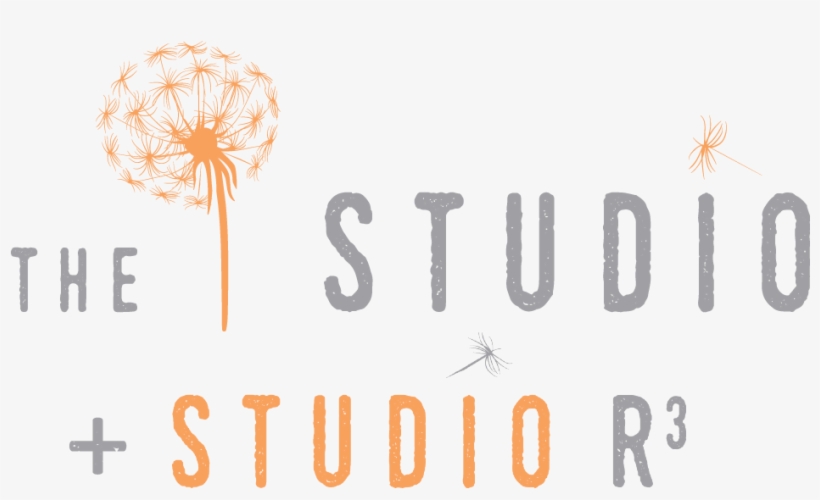 Hair Salon - Graphic Design, transparent png download