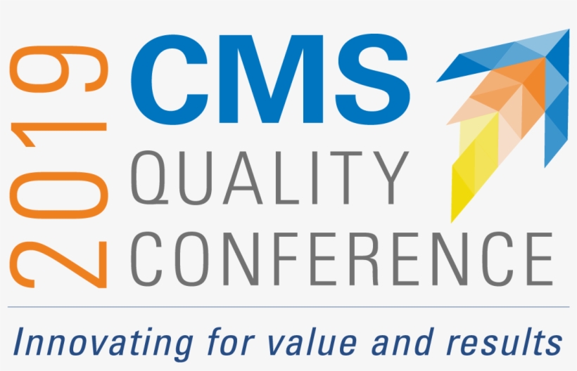 Jennifer Lawrence Liked This - Graphic Design, transparent png download