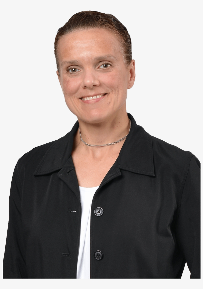 Jennifer L - Chadwick - Gentleman, transparent png download