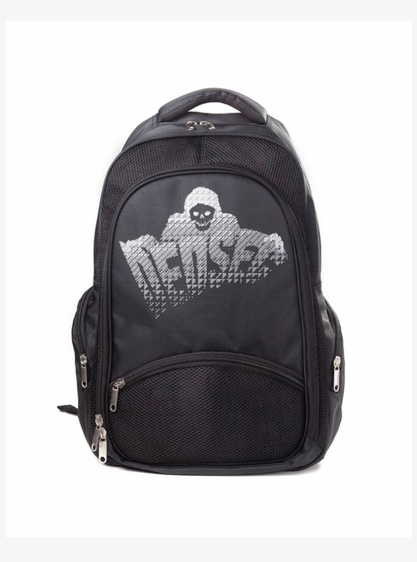 Watch Dogs 2, transparent png download