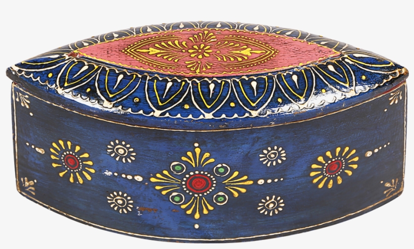 Thar Art Gallery - Bangle, transparent png download