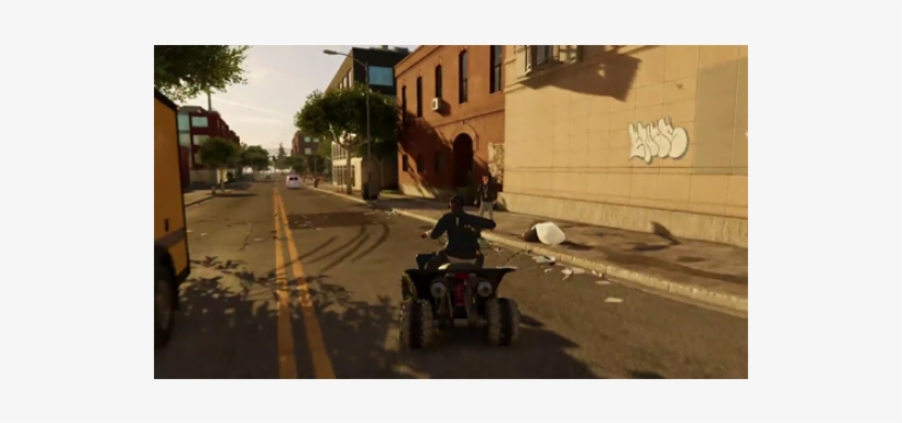 Highway, transparent png download