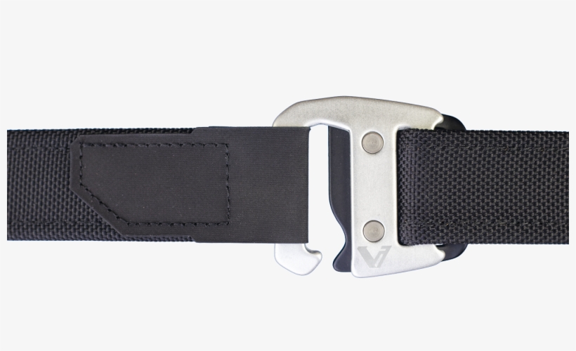 Main Menu - Buckle, transparent png download