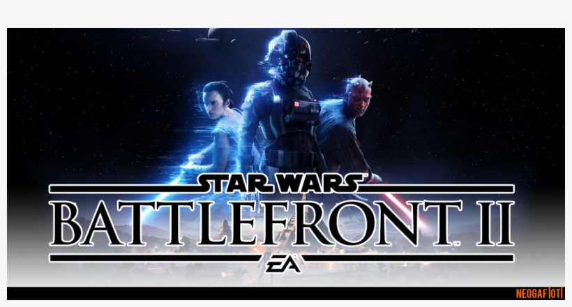 Click To Expand - Pc Game, transparent png download