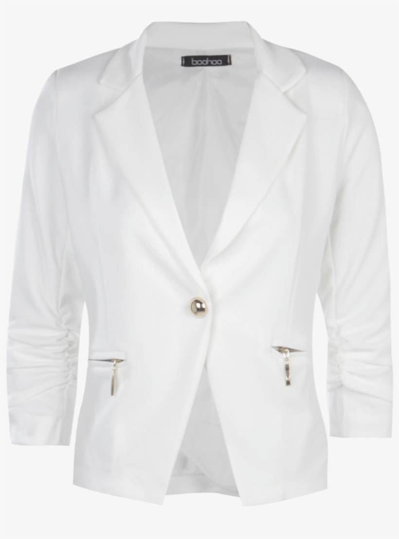 Jennifer Lawrence “> - Clothes Hanger, transparent png download