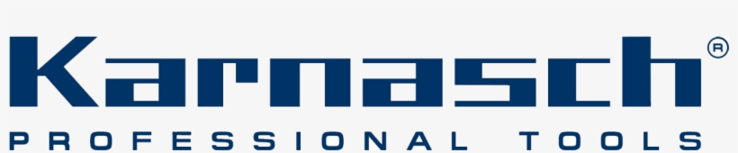 Karnasch Cutting Tools Components - Parallel, transparent png download