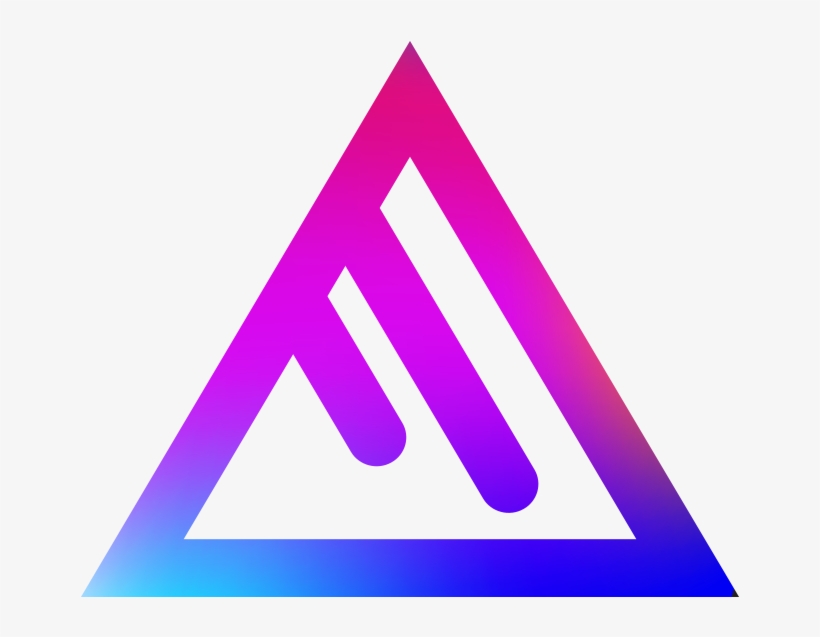 Game Authority - Sign, transparent png download