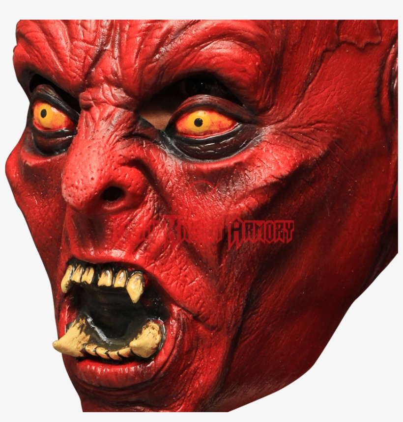 Satan Png, transparent png download