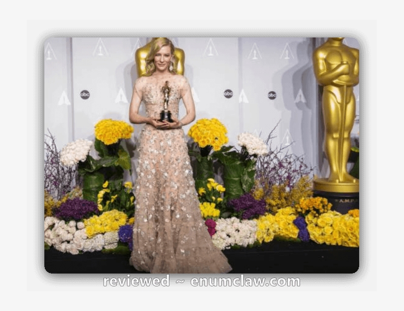 $18 - 1 Million - - Bouquet, transparent png download