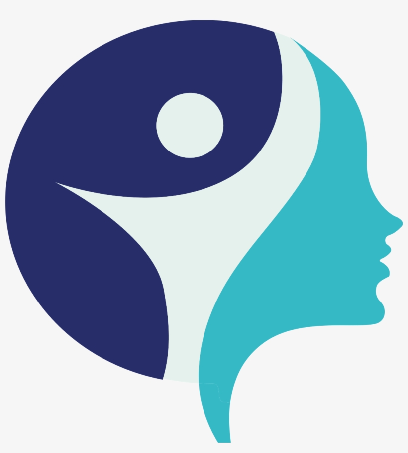 Live Summit - Circle, transparent png download