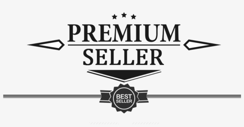 Super Bowl Liii Brady Ring 2018 2019 Season New England - Emblem, transparent png download