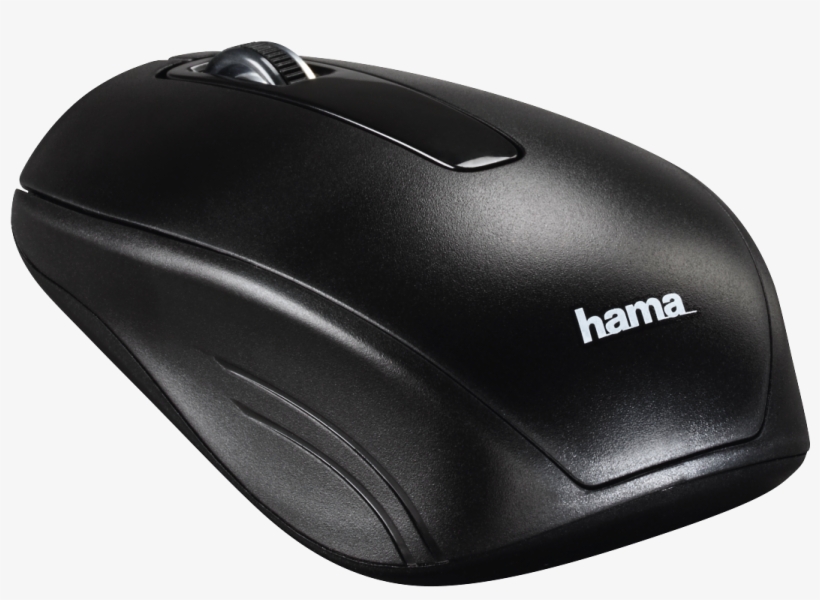 Abx4 High-res Image4 - Computer Keyboard, transparent png download