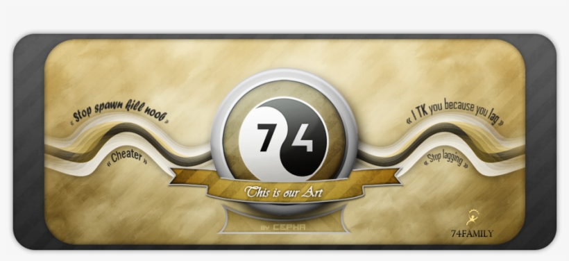 A Different Clan In Swbf2 Pc - Number, transparent png download