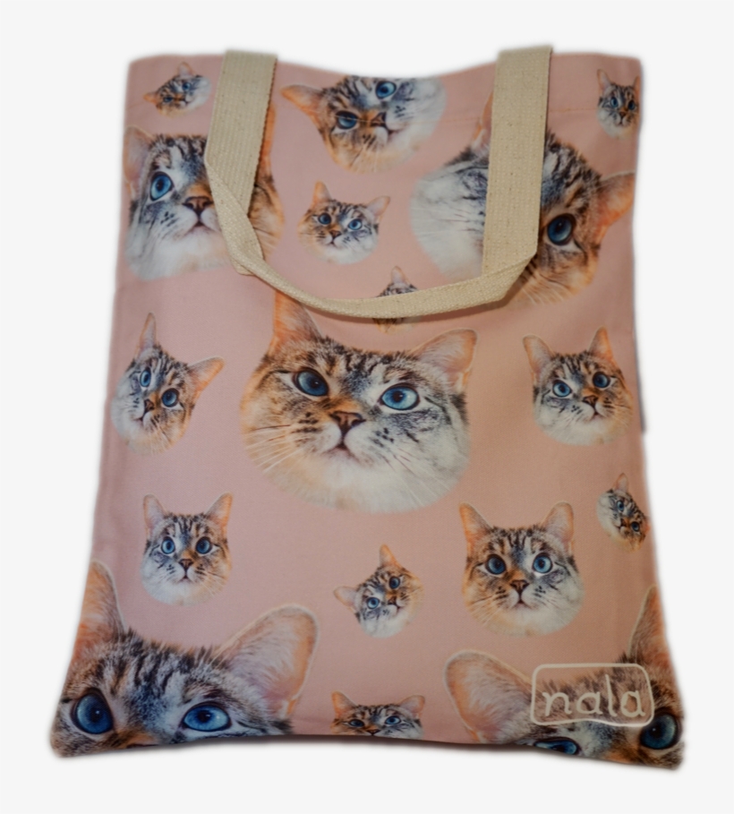 Nala - Tabby Cat, transparent png download