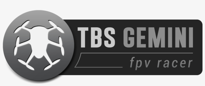 Emblem, transparent png download