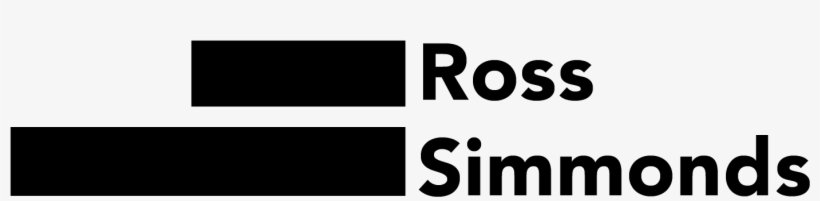 Grow Your Instagram Account To 10,000 Followers - Graphics, transparent png download