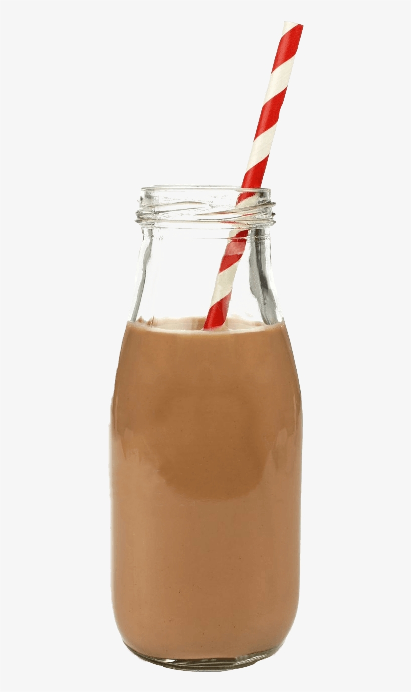 Chocolate Milk Png, transparent png download
