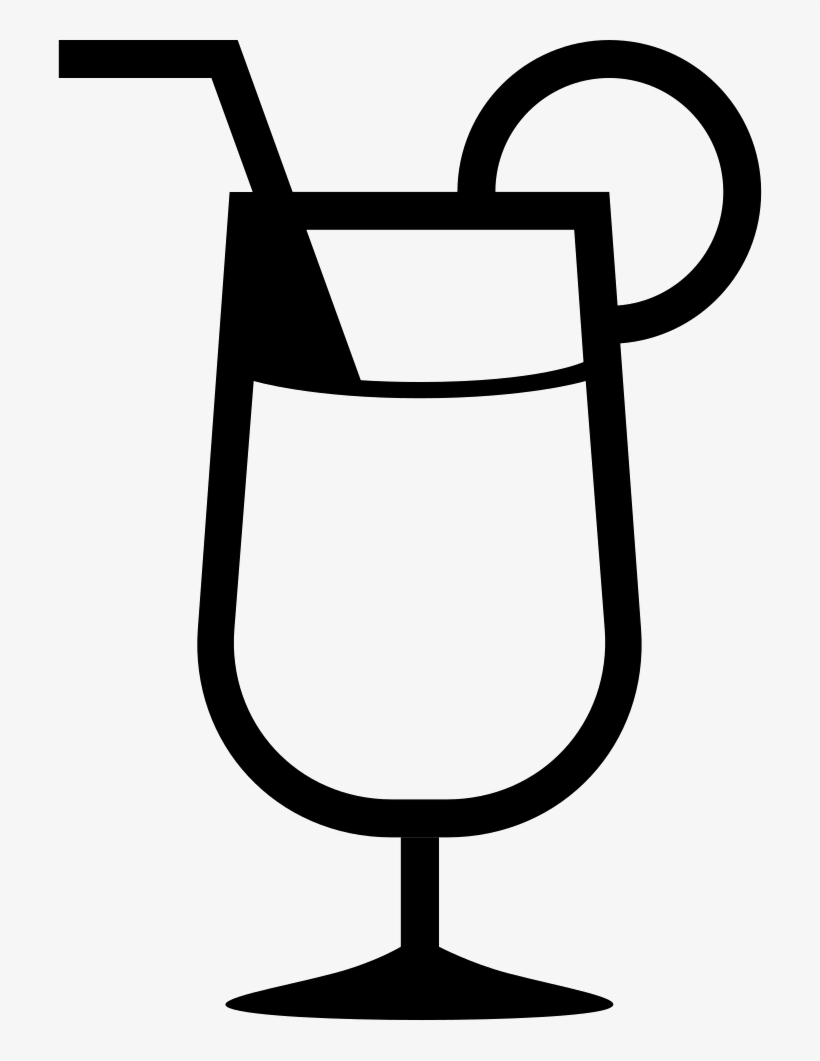 Soft Drink L Comments, transparent png download