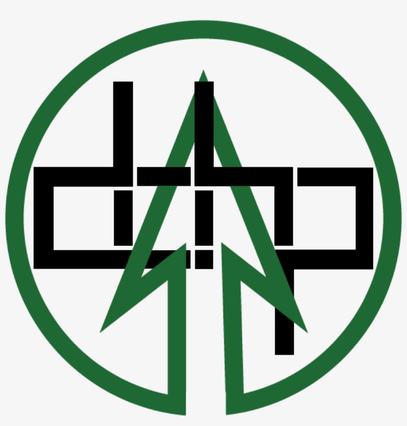 The Homage To Green Arrow Tree-shirt - Circle, transparent png download