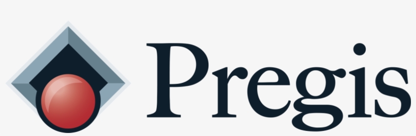 Roll - Pregis Llc, transparent png download