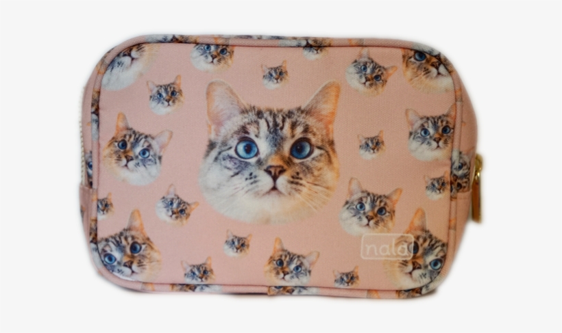 Fan Art - Coin Purse, transparent png download