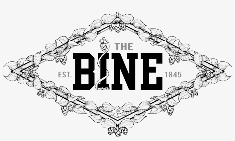 Sign Up For Hopsteiner Emails - Illustration, transparent png download