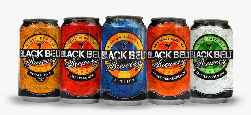 [/vc Column Text][/vc Column][/vc Row][vc Row][vc Column] - Black Belt Beer, transparent png download
