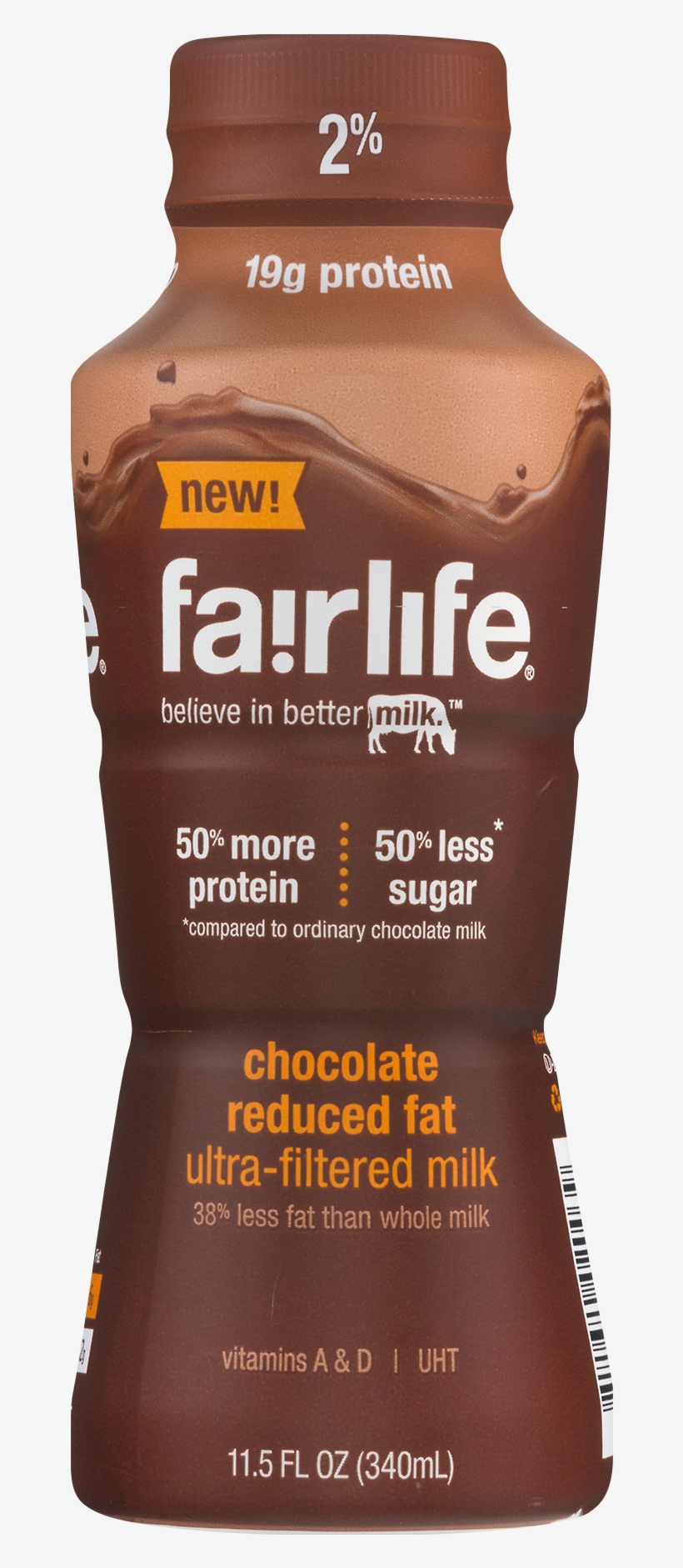 Chocolate Milk, transparent png download