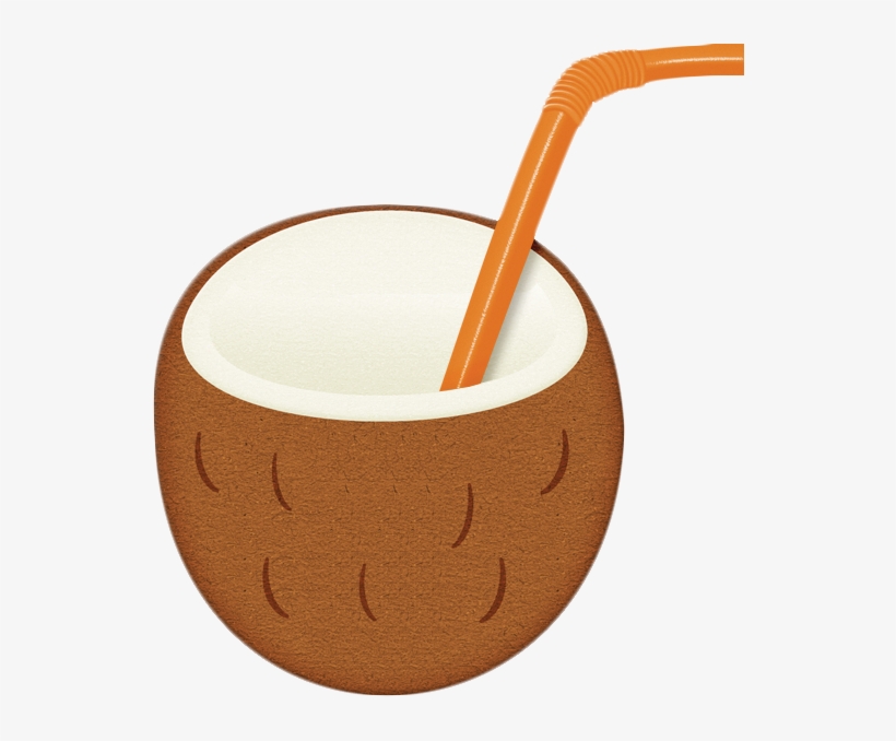 Chocolate Milk, transparent png download