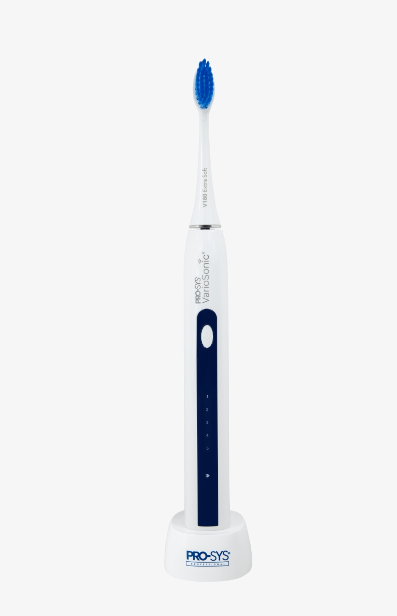 Toothbrush, transparent png download