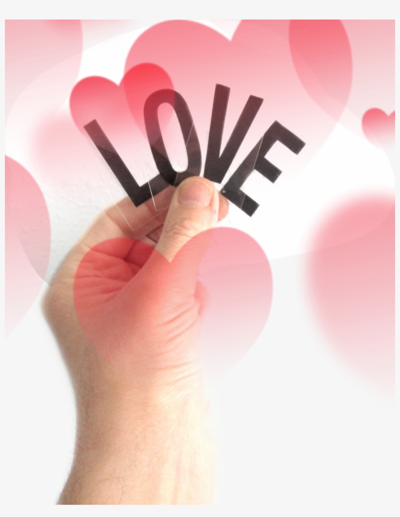 Lovesticker Freetoedit Lovesticker Freetoedit Lovesticker - Love, transparent png download
