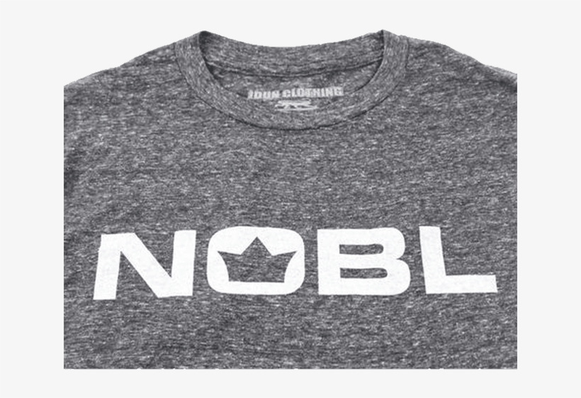 Additional Information - Sweater, transparent png download