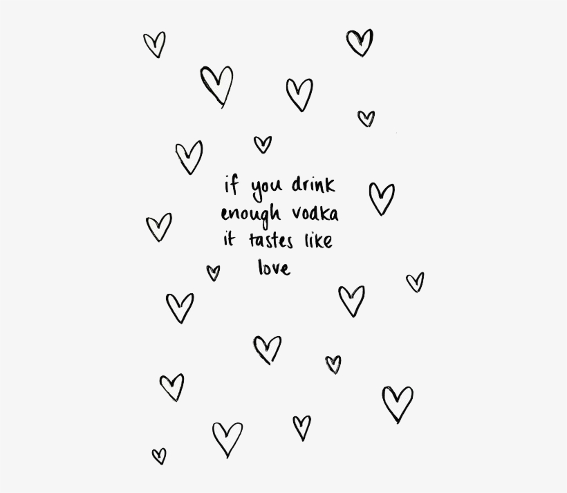 Teenage Dirtbag Quotes PNG Image Transparent PNG Free Download on SeekPNG