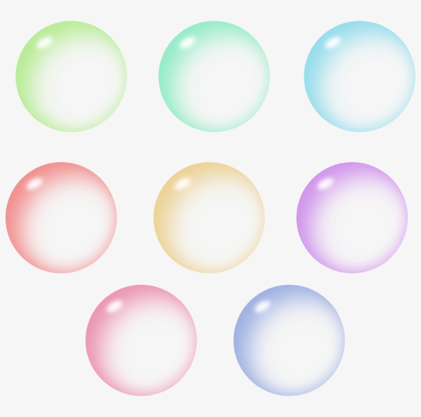 Мыльный Пузырь Для Фотошопа, transparent png download