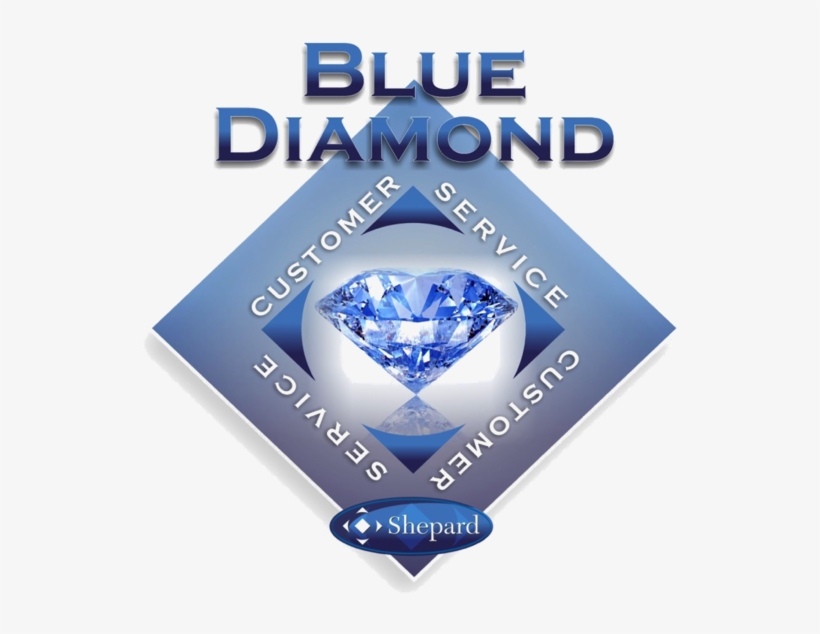 Emblem, transparent png download