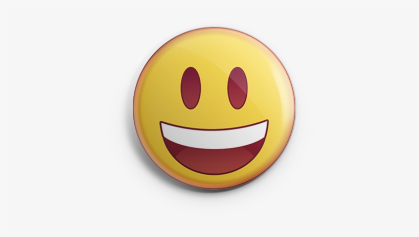 Smiley, transparent png download