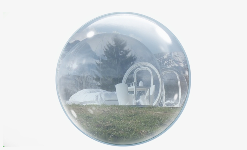 Bubble Room, transparent png download