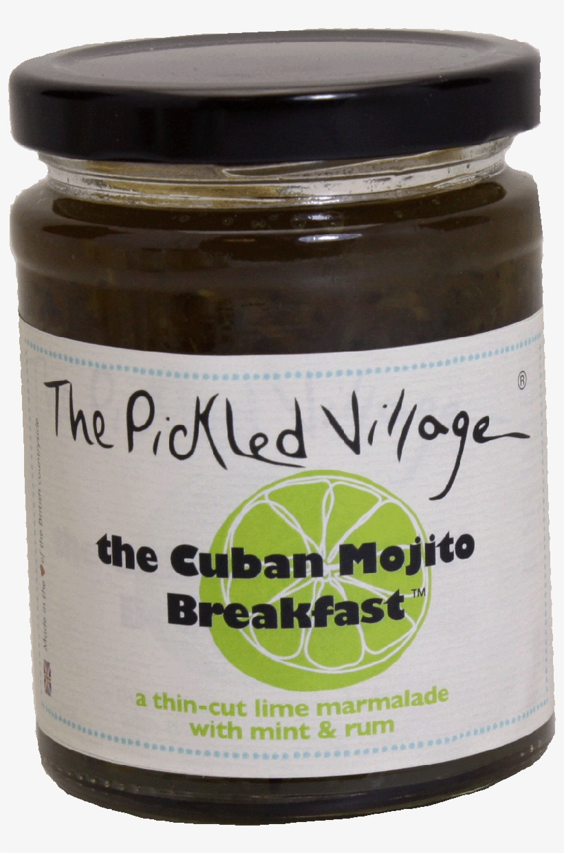 Original - Chocolate Spread, transparent png download