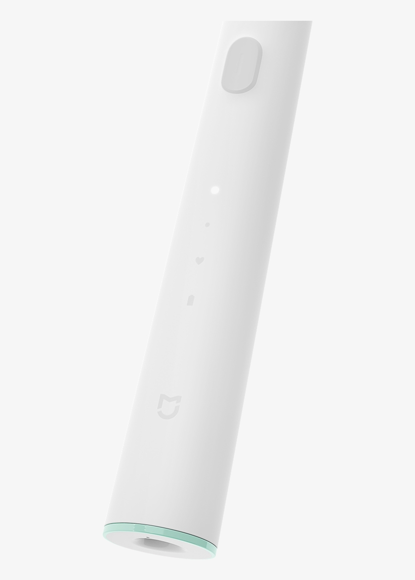 Three Different Modes, Choose The One That's Right - Smartphone, transparent png download