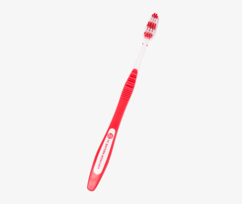 Ballpoint Pen, transparent png download