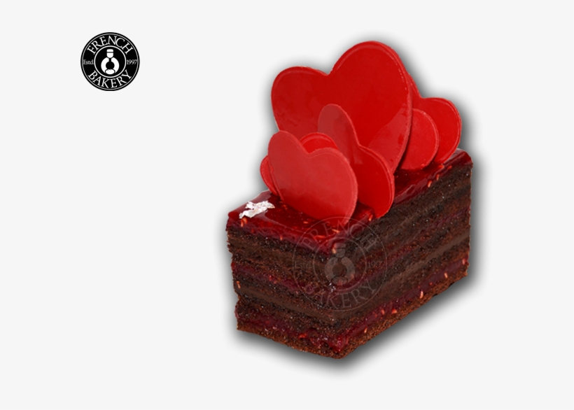 Menu Products - Discovery Bay, transparent png download