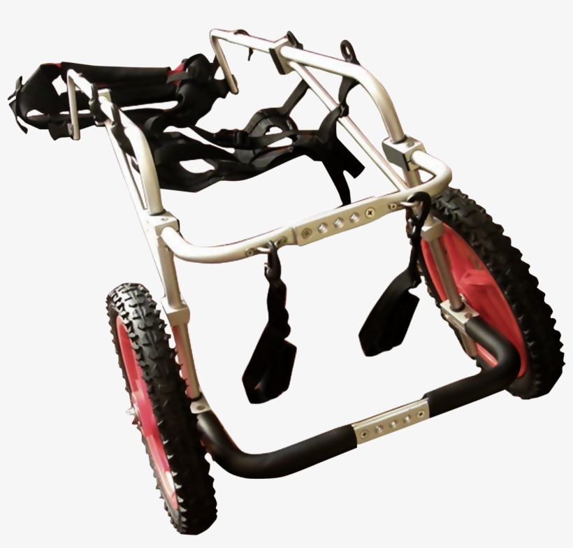 Wheelchair, transparent png download