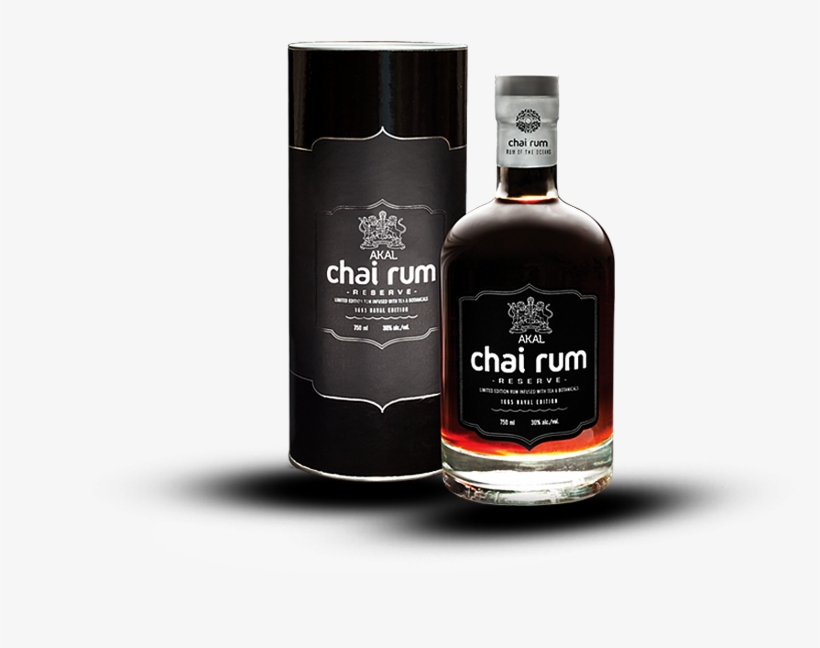 Glass Bottle, transparent png download