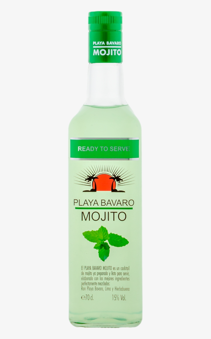 Hierbabuena, transparent png download