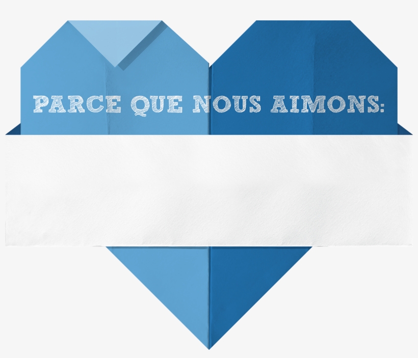 Coeur Climat - Moon Point (2011), transparent png download