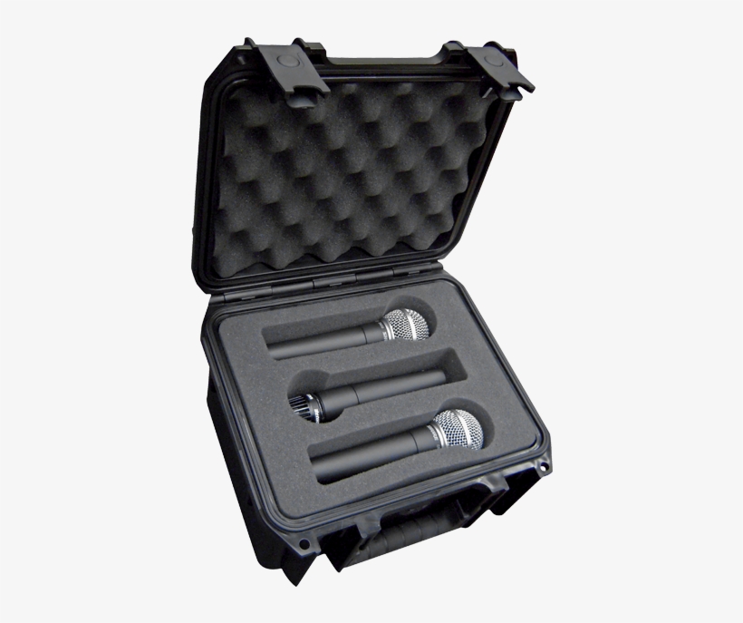 Sku View Image - Starting Pistol, transparent png download