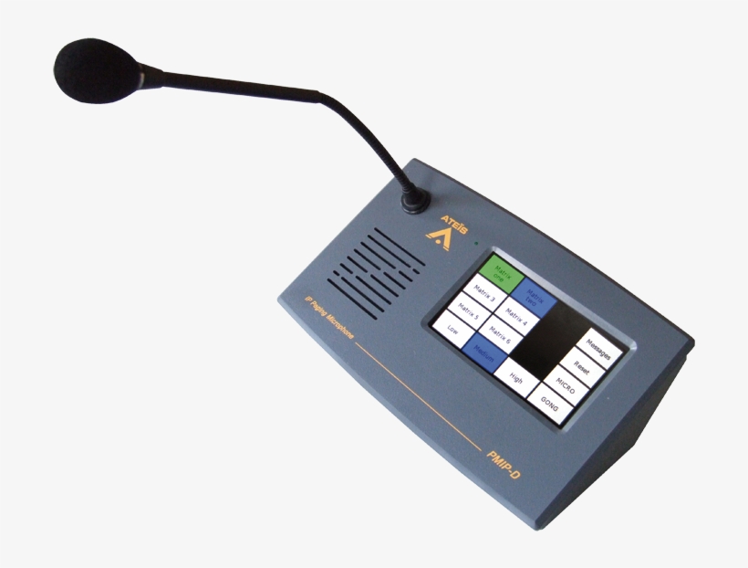 195 Zoom Pimp D - Gadget, transparent png download