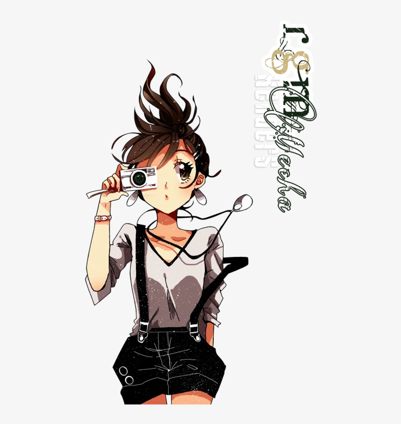 Is This Your First Heart - Hey Monday Candles Ep, transparent png download